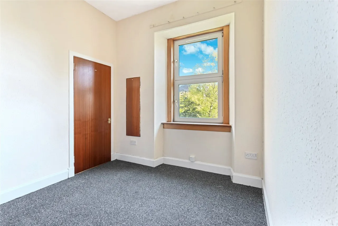 Bellefield Avenue, Dundee, Angus, DD1, photo 10