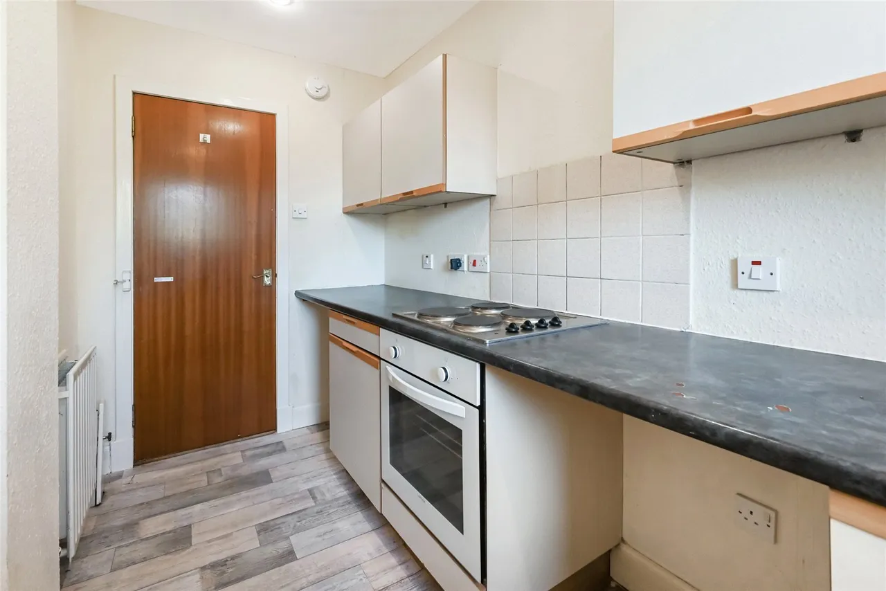 Bellefield Avenue, Dundee, Angus, DD1, photo 8