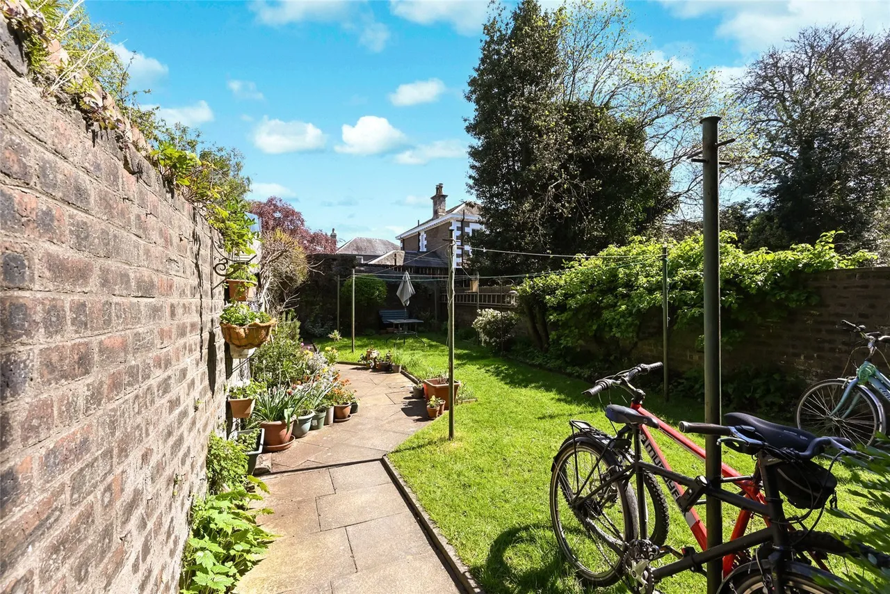Bellefield Avenue, Dundee, Angus, DD1, photo 13