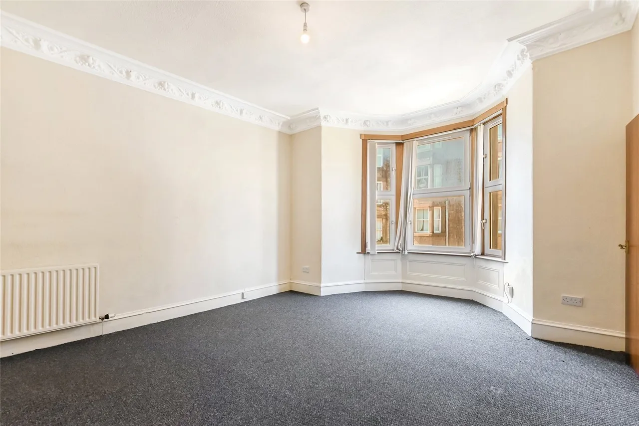 Bellefield Avenue, Dundee, Angus, DD1, photo 3