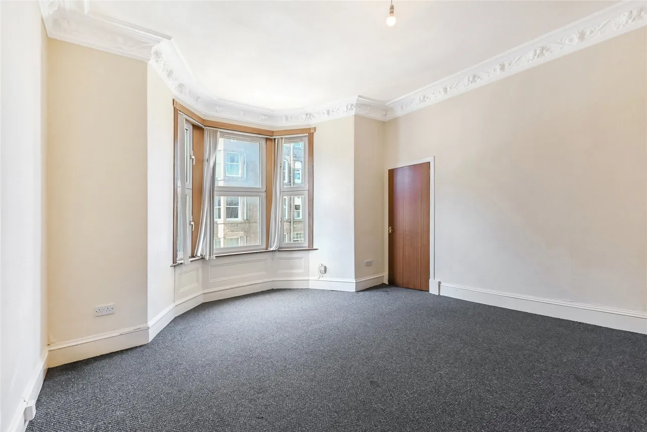 Bellefield Avenue, Dundee, Angus, DD1, photo 4