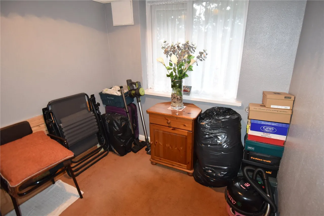Effingham Road, Billesley, Birmingham, B13 0DW, photo 9