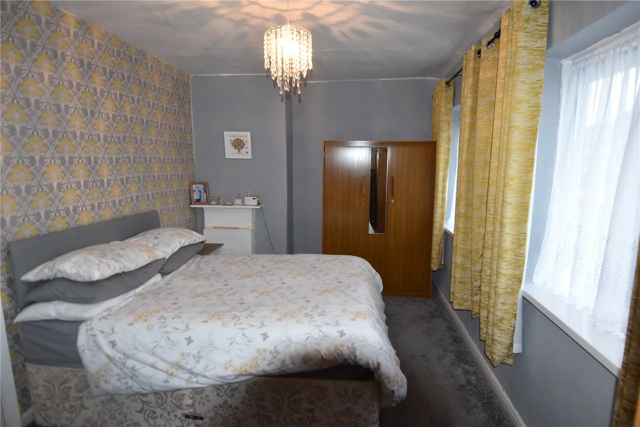 Effingham Road, Billesley, Birmingham, B13 0DW, photo 6