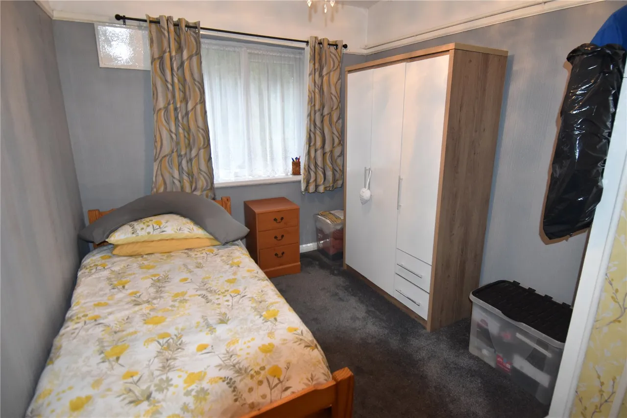 Effingham Road, Billesley, Birmingham, B13 0DW, photo 8
