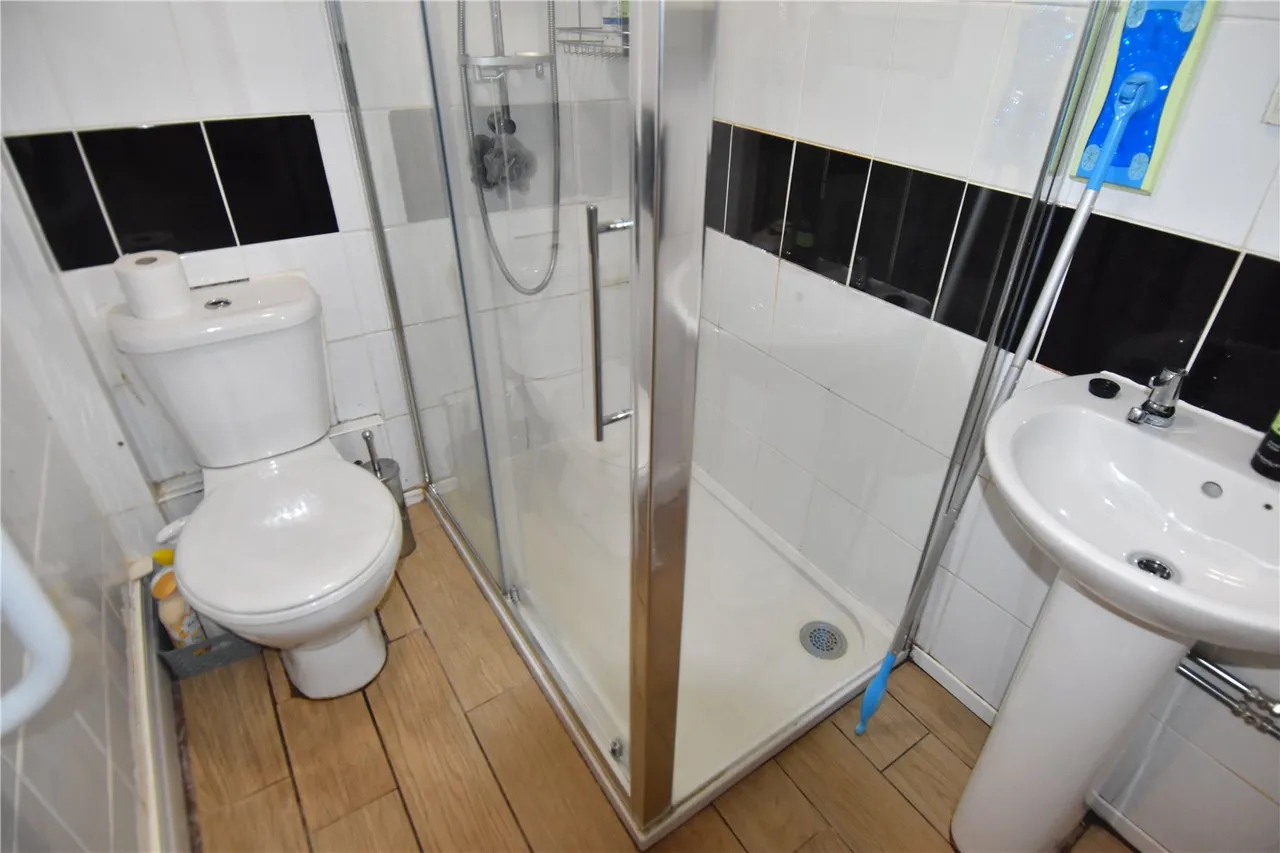 Effingham Road, Billesley, Birmingham, B13 0DW, photo 5