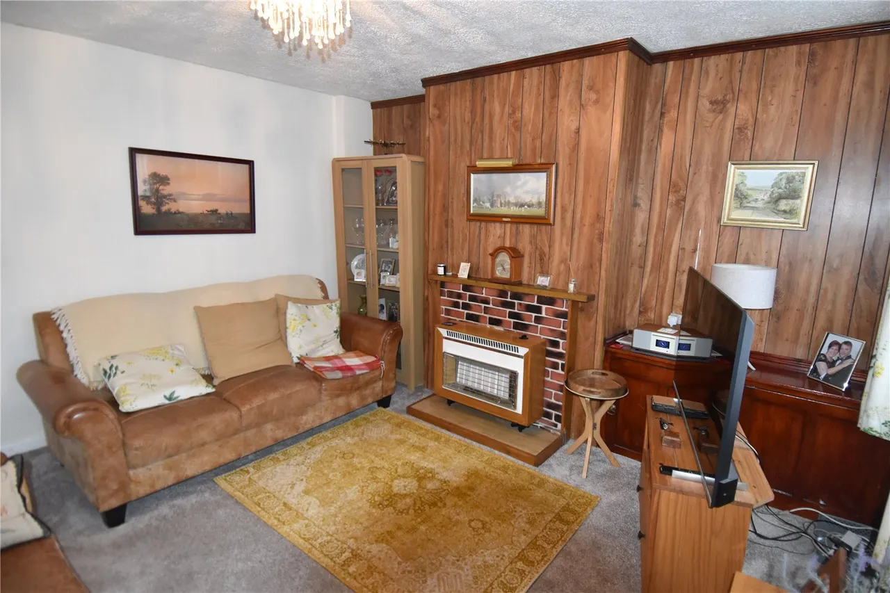 Effingham Road, Billesley, Birmingham, B13 0DW, photo 2