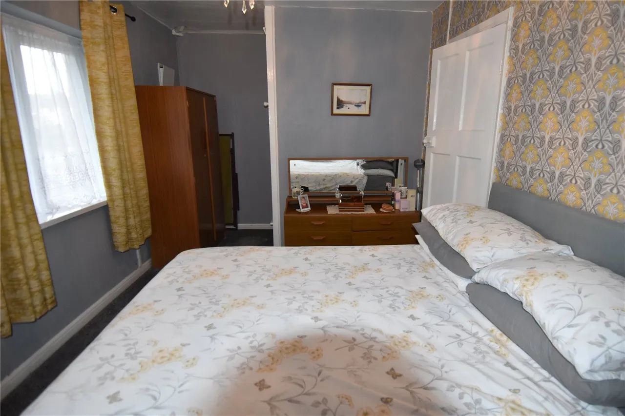 Effingham Road, Billesley, Birmingham, B13 0DW, photo 7