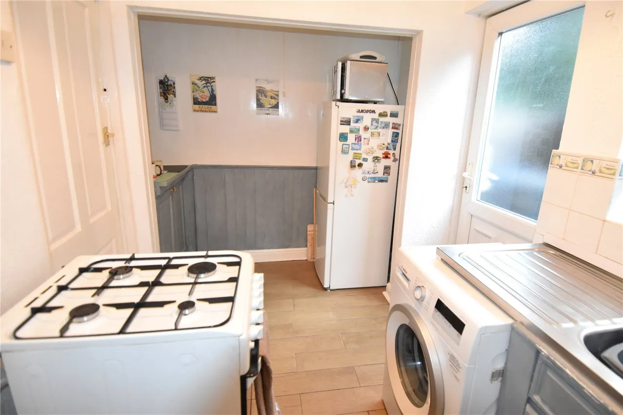 Effingham Road, Billesley, Birmingham, B13 0DW, photo 4