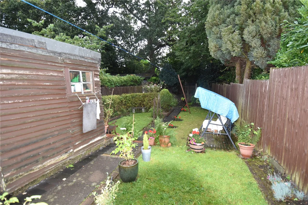 Effingham Road, Billesley, Birmingham, B13 0DW, photo 10