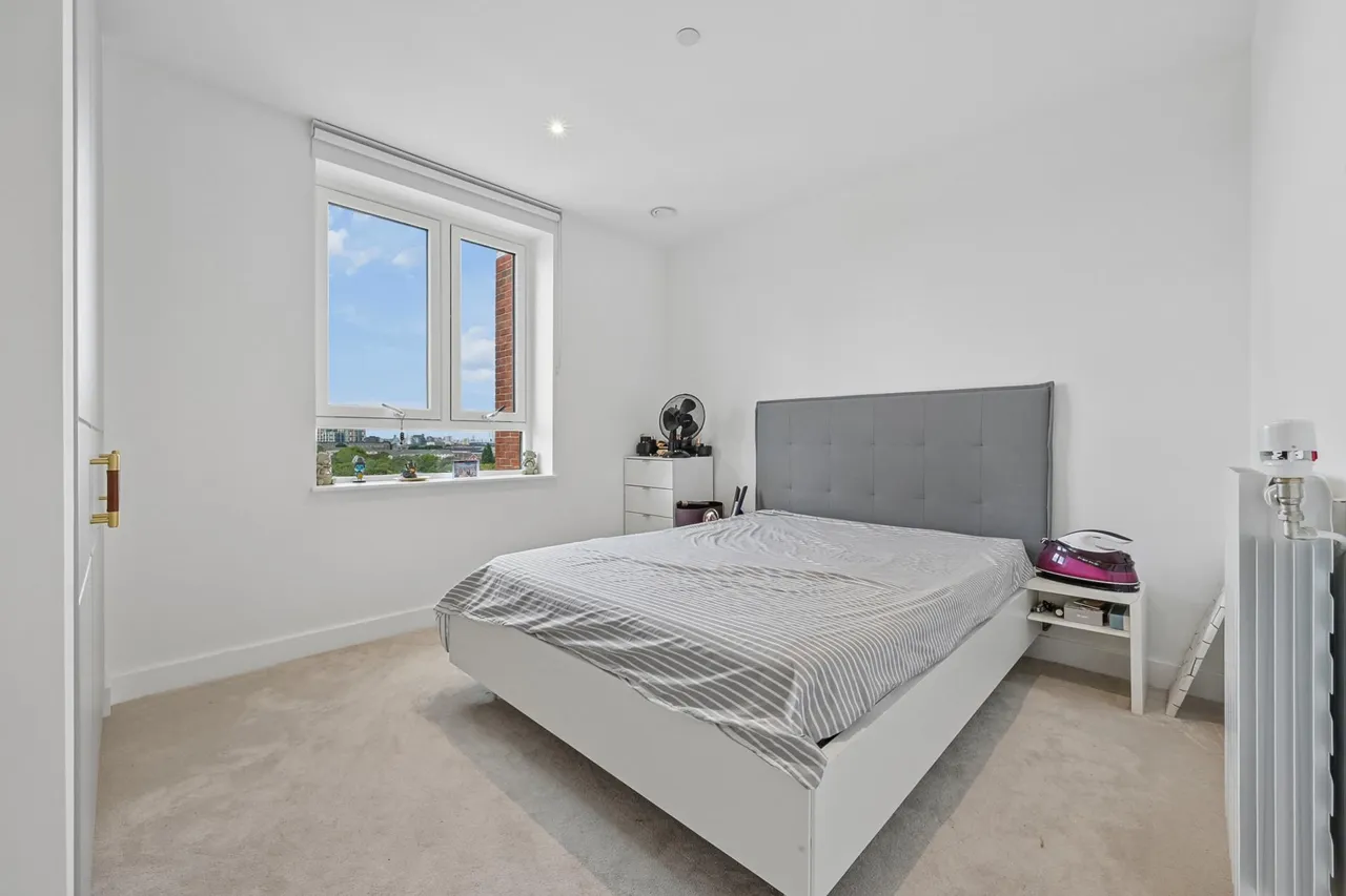 Pilkington Terrace, SE28, photo 7