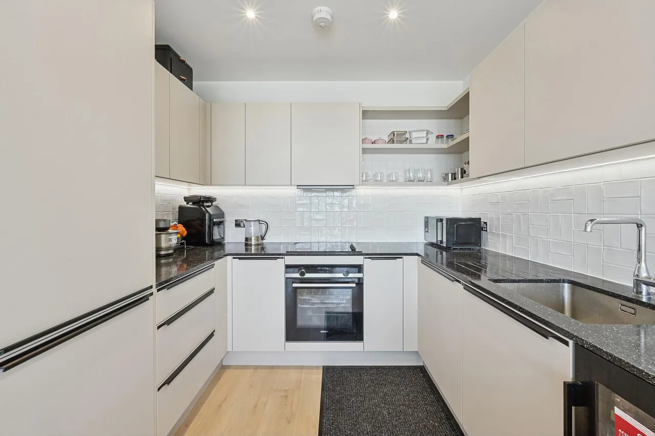 Pilkington Terrace, SE28, photo 5