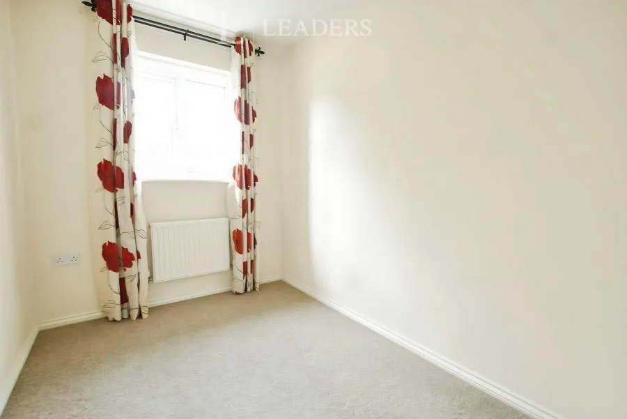 Kingfisher Drive, Emsworth, PO10, photo 8