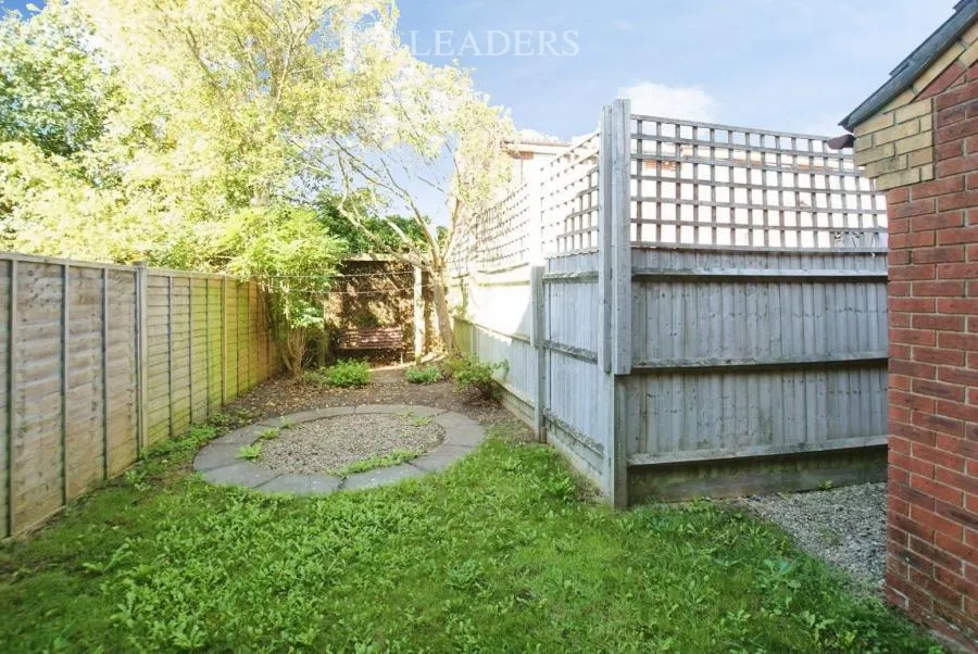 Kingfisher Drive, Emsworth, PO10, photo 5