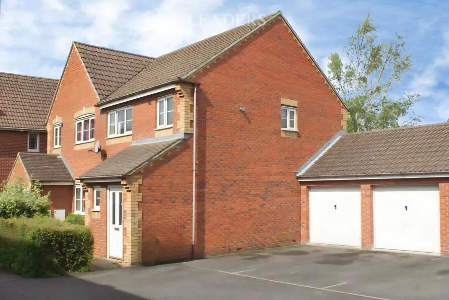 Kingfisher Drive, Emsworth, PO10, photo 11