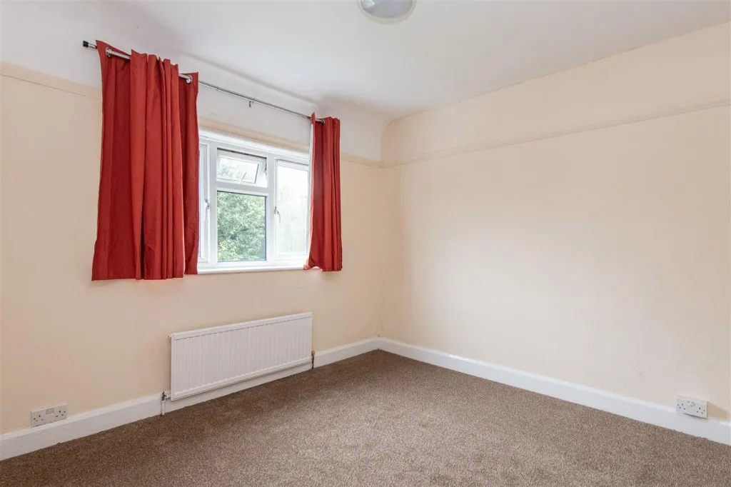 Kelvin Grove, Corby, photo 6