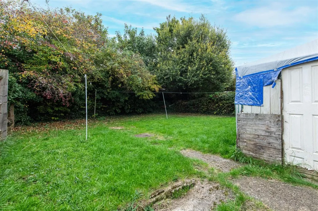 Kelvin Grove, Corby, photo 11