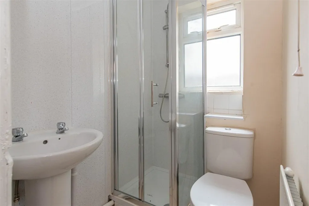 Kelvin Grove, Corby, photo 10
