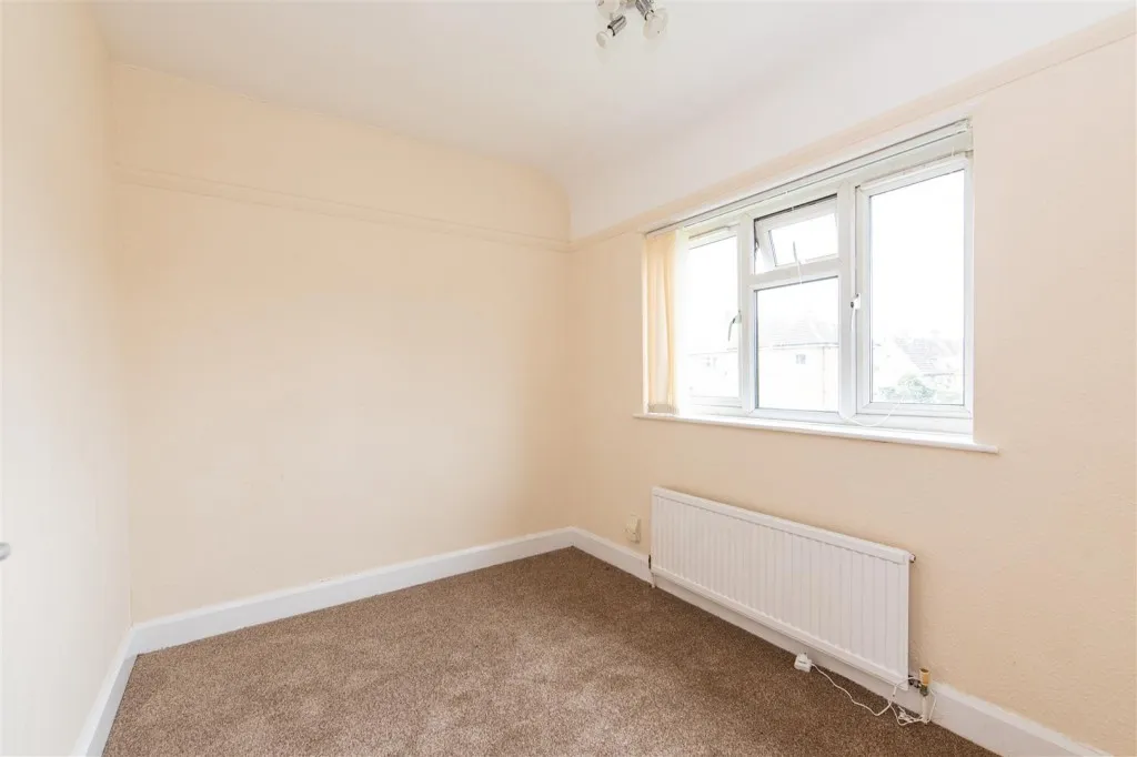 Kelvin Grove, Corby, photo 7