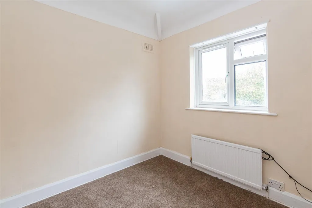 Kelvin Grove, Corby, photo 9