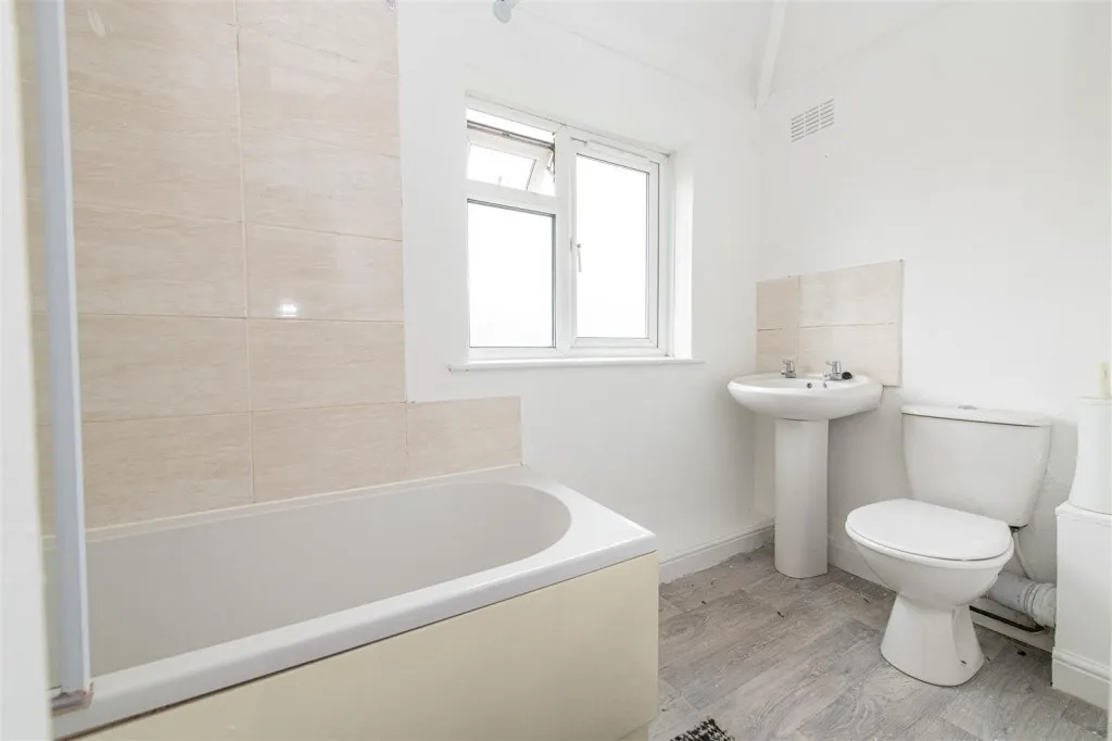 Kelvin Grove, Corby, photo 8