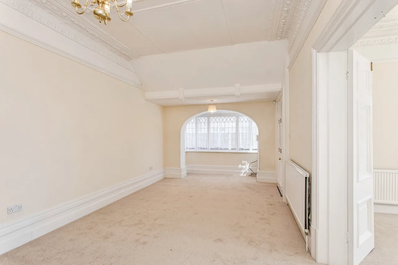 Imperial Avenue, Westcliff-on-Sea, Essex, SS0, photo 19