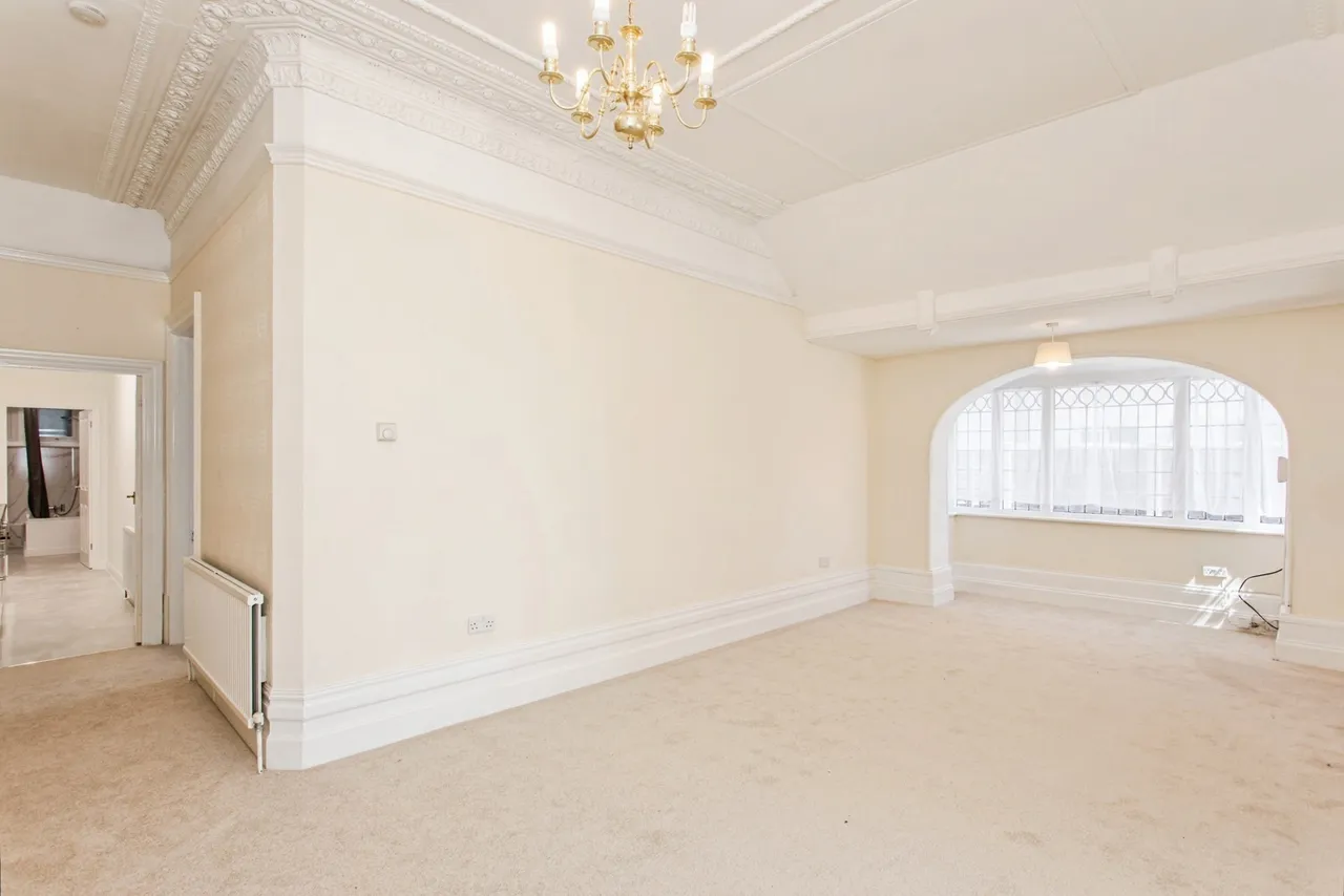 Imperial Avenue, Westcliff-on-Sea, Essex, SS0, photo 5