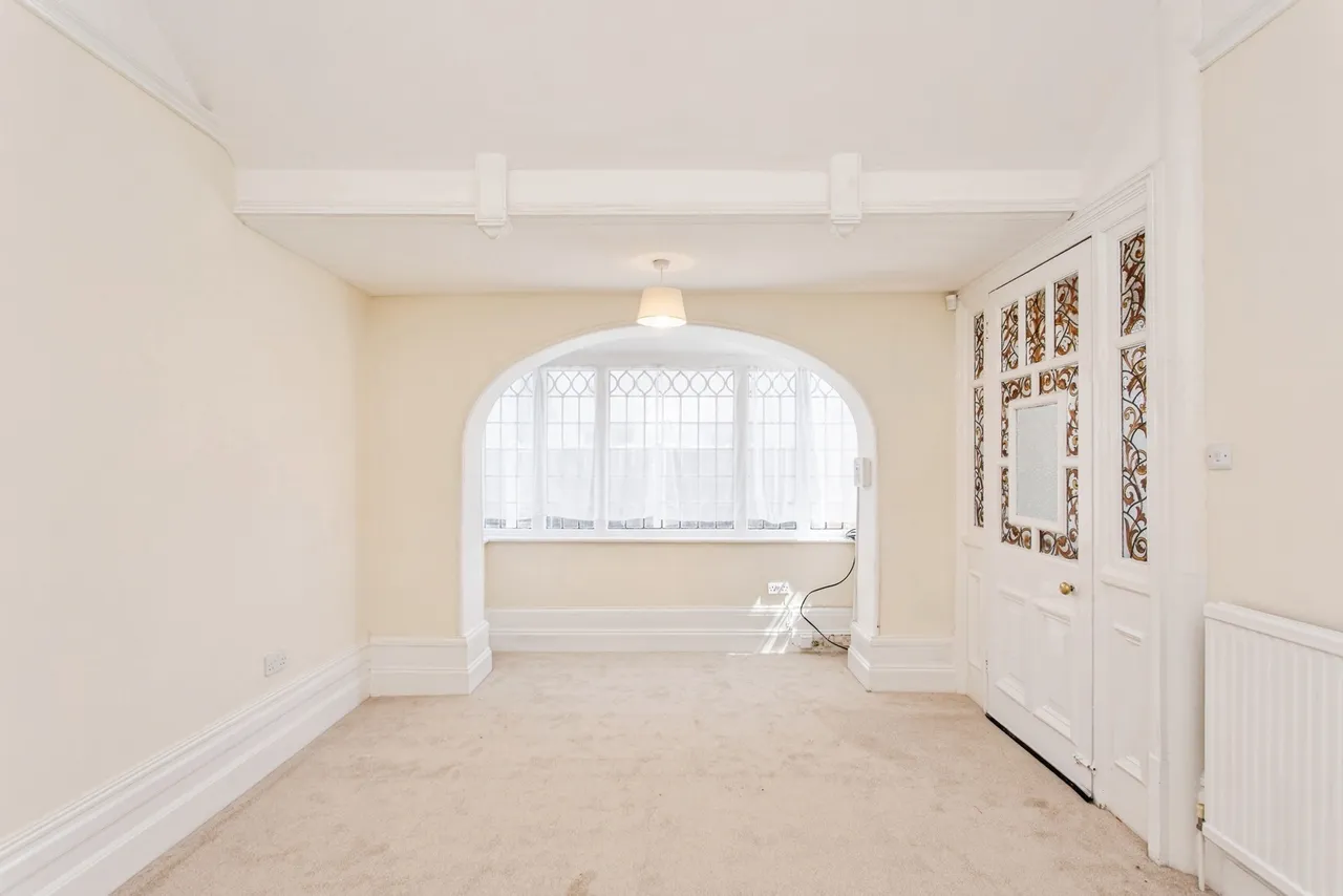 Imperial Avenue, Westcliff-on-Sea, Essex, SS0, photo 12
