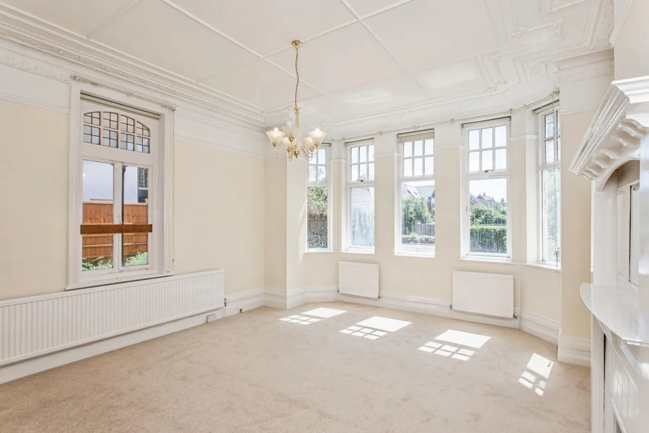 Imperial Avenue, Westcliff-on-Sea, Essex, SS0, photo 14