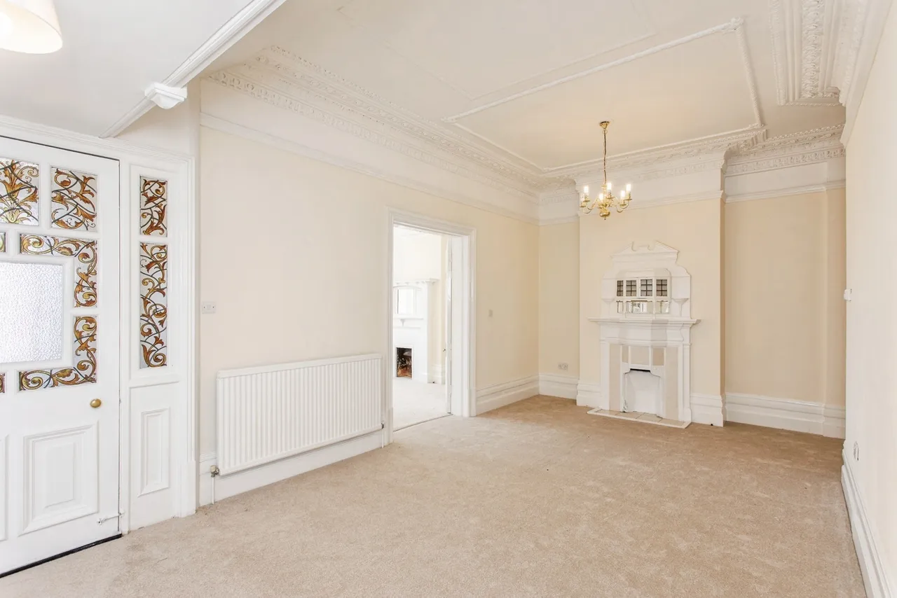 Imperial Avenue, Westcliff-on-Sea, Essex, SS0, photo 10