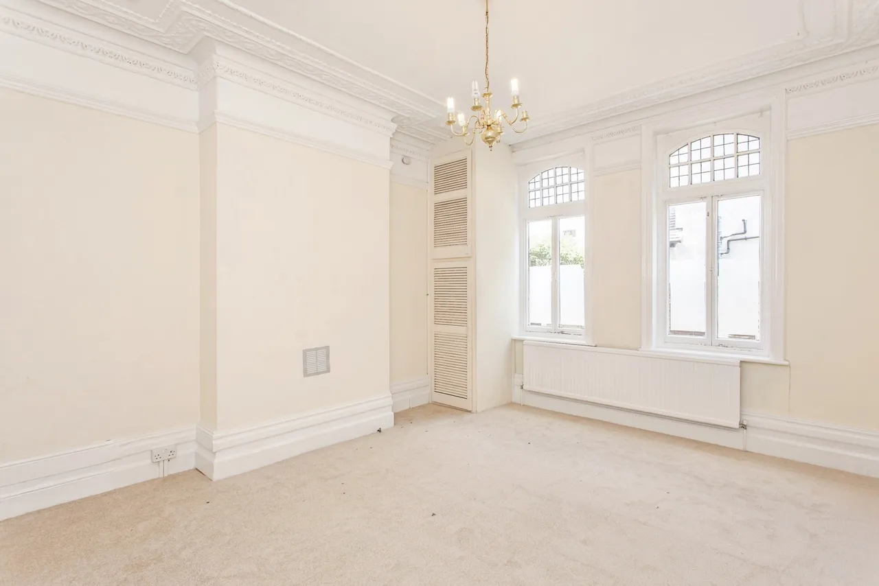 Imperial Avenue, Westcliff-on-Sea, Essex, SS0, photo 16