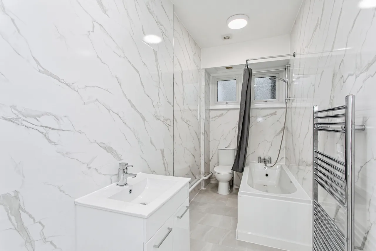 Imperial Avenue, Westcliff-on-Sea, Essex, SS0, photo 4