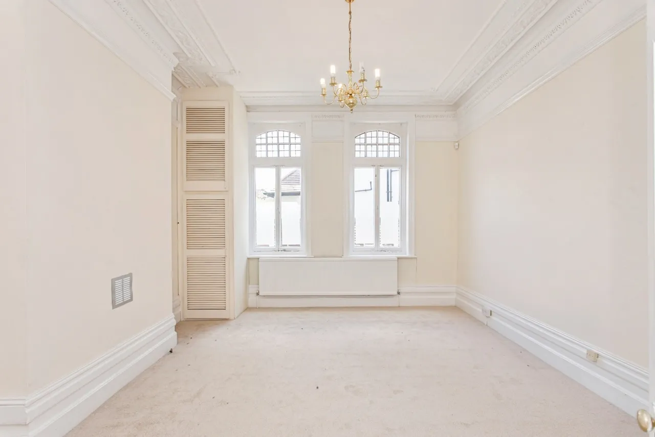 Imperial Avenue, Westcliff-on-Sea, Essex, SS0, photo 11