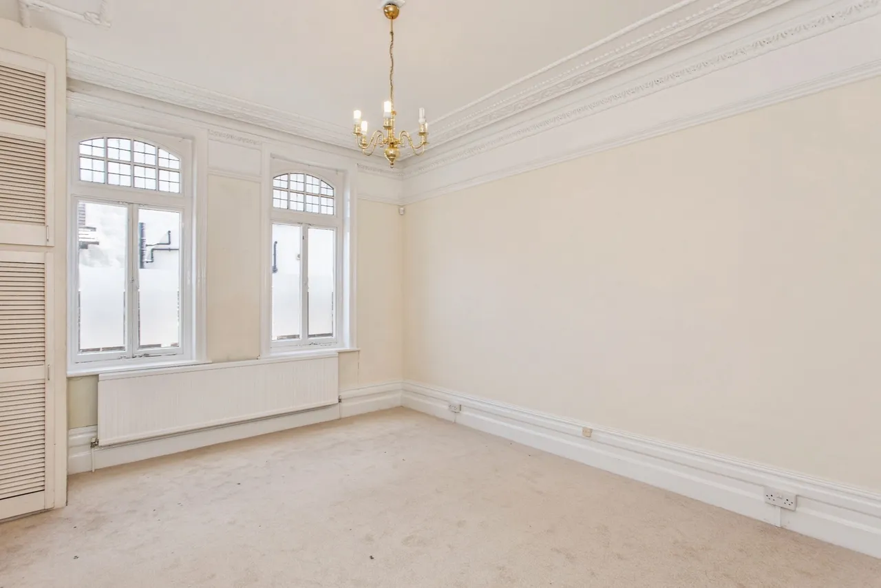 Imperial Avenue, Westcliff-on-Sea, Essex, SS0, photo 9