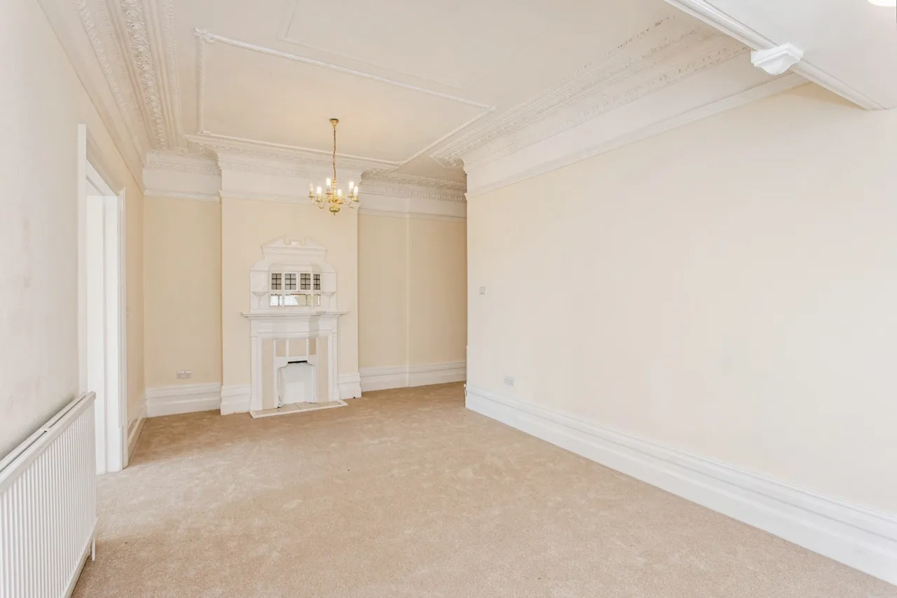 Imperial Avenue, Westcliff-on-Sea, Essex, SS0, photo 18