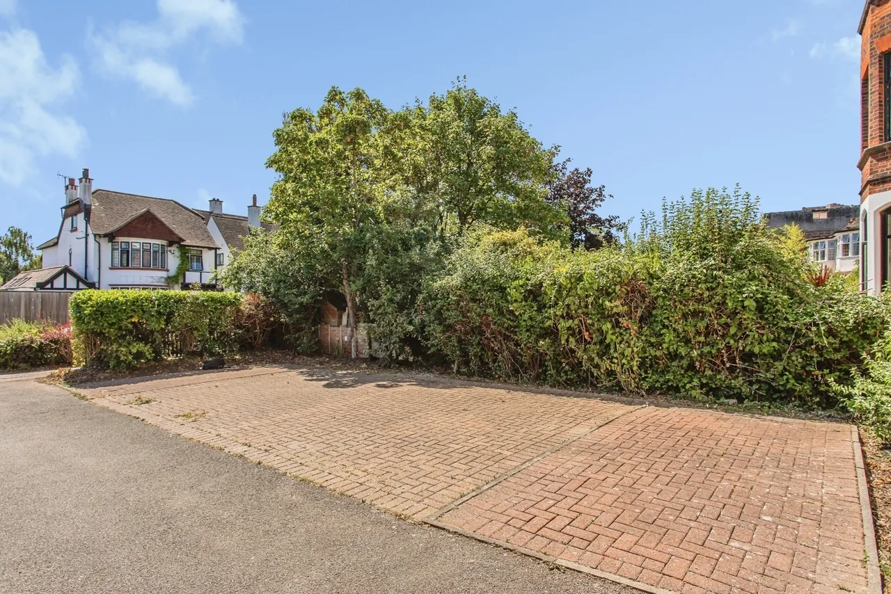 Imperial Avenue, Westcliff-on-Sea, Essex, SS0, photo 6