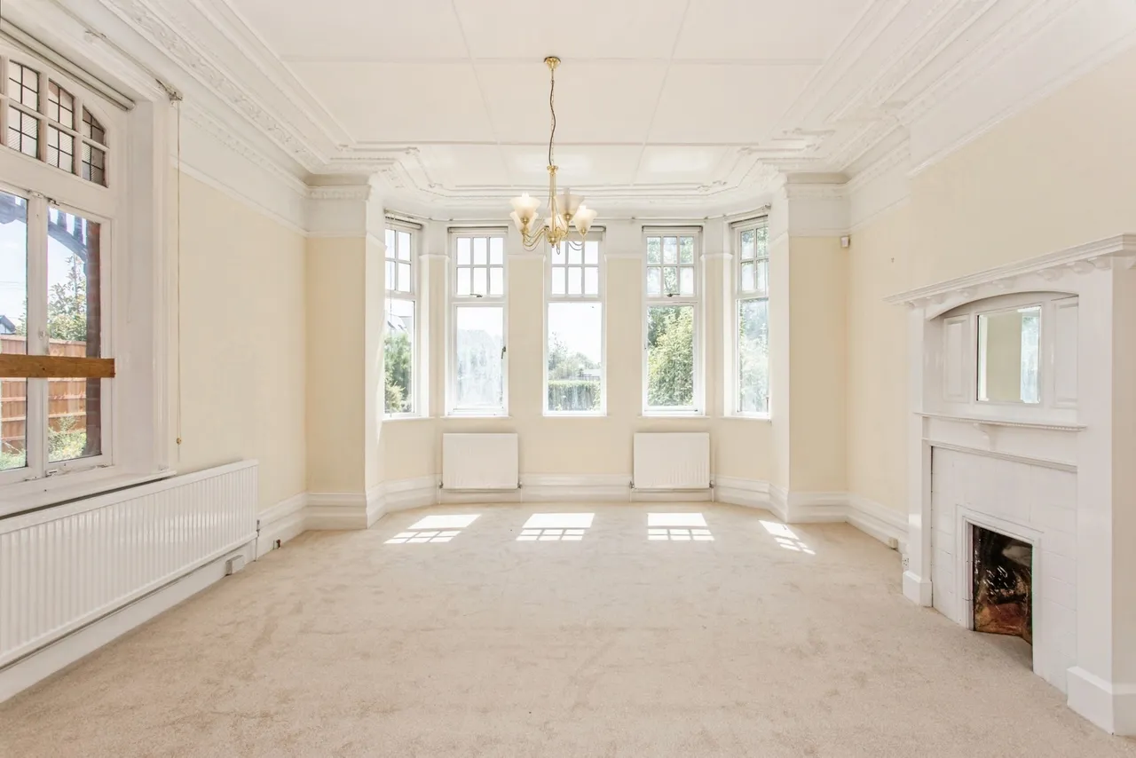 Imperial Avenue, Westcliff-on-Sea, Essex, SS0, photo 7