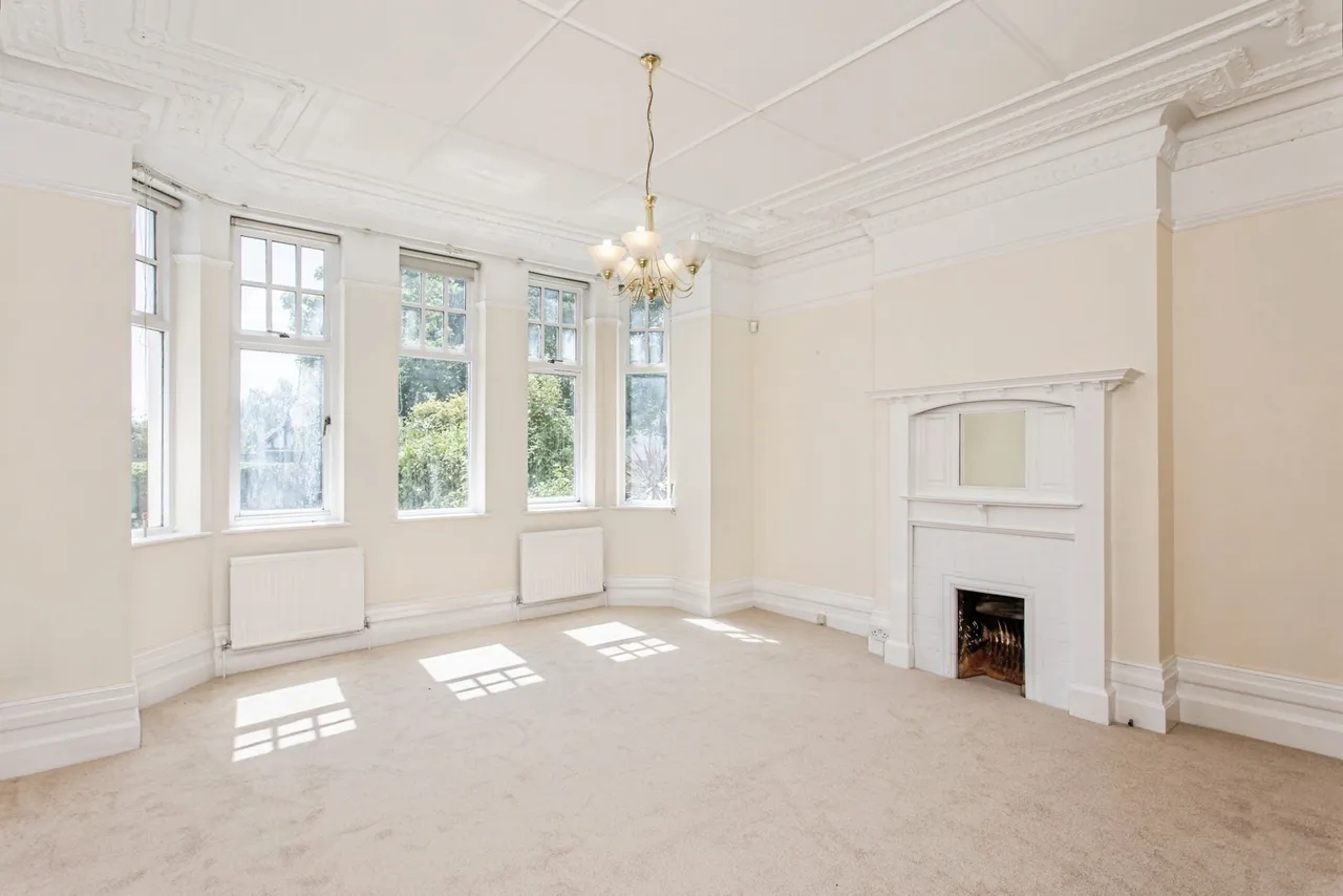 Imperial Avenue, Westcliff-on-Sea, Essex, SS0, photo 17