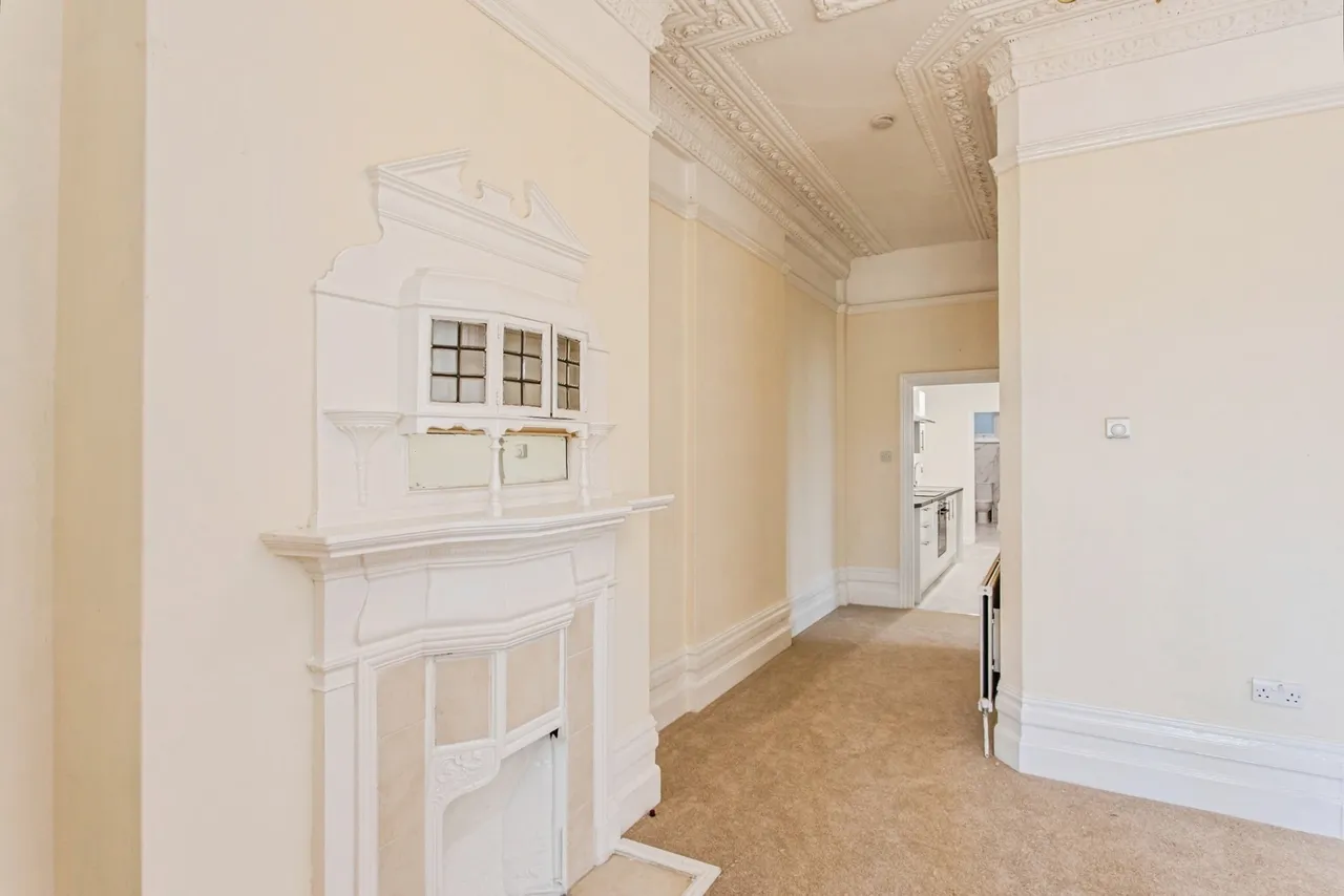 Imperial Avenue, Westcliff-on-Sea, Essex, SS0, photo 15