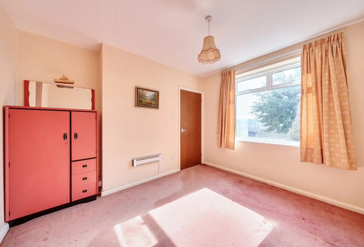 West Road, Somerset, Midsomer Norton, BA3 2TD, photo 11