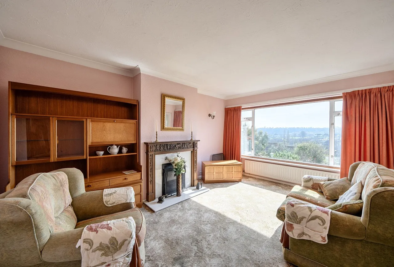 West Road, Somerset, Midsomer Norton, BA3 2TD, photo 6