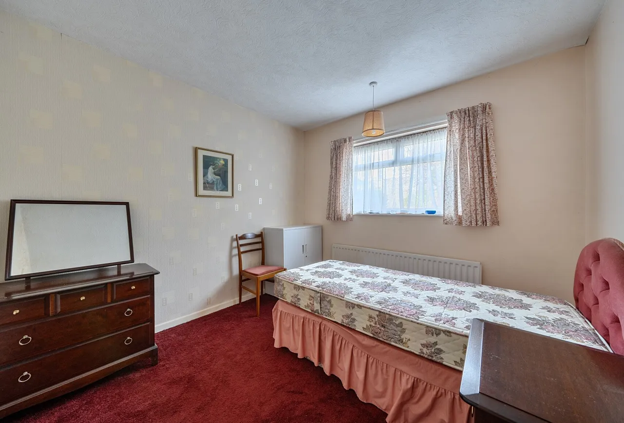 West Road, Somerset, Midsomer Norton, BA3 2TD, photo 18
