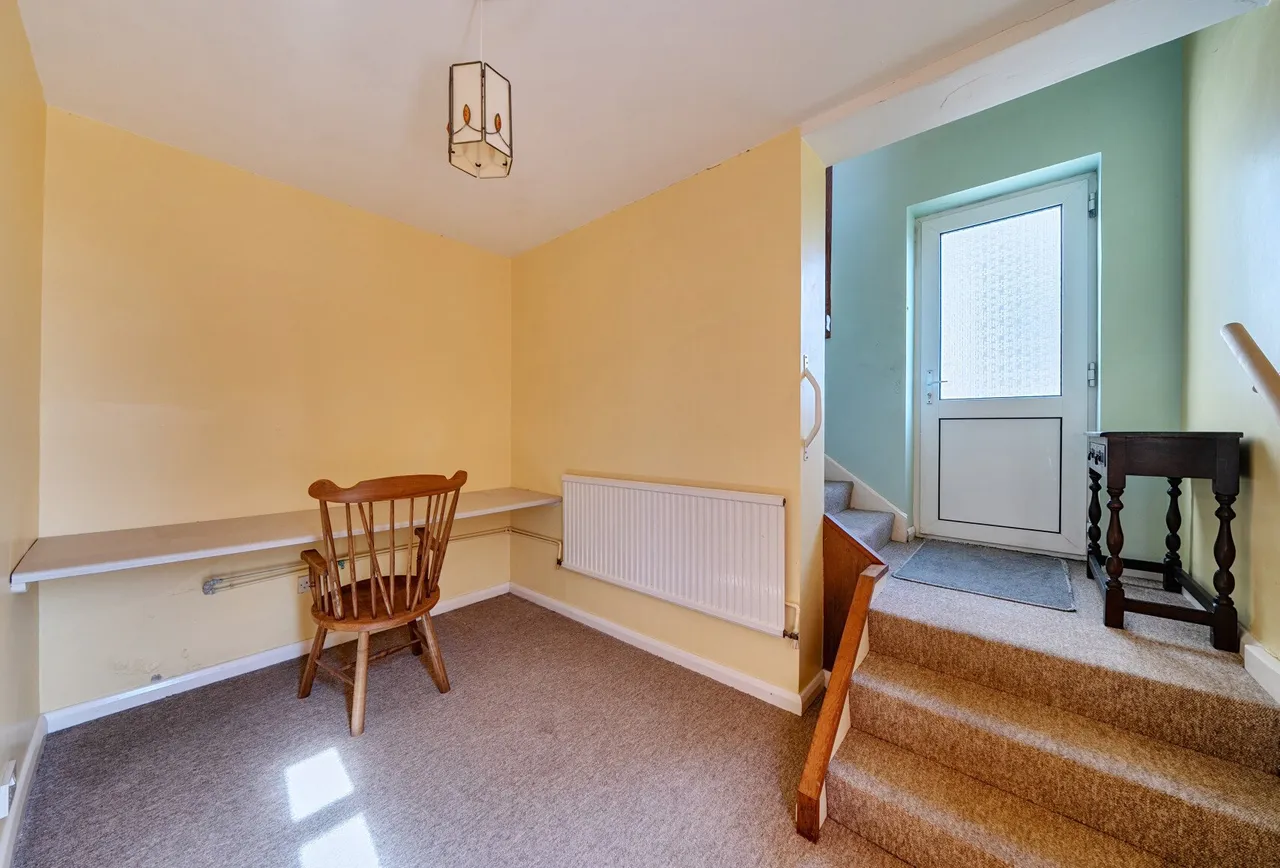 West Road, Somerset, Midsomer Norton, BA3 2TD, photo 10