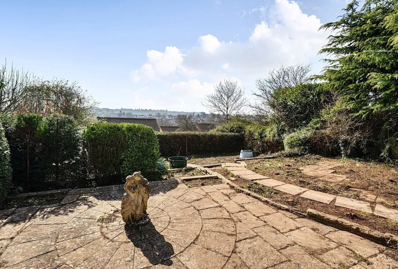 West Road, Somerset, Midsomer Norton, BA3 2TD, photo 17