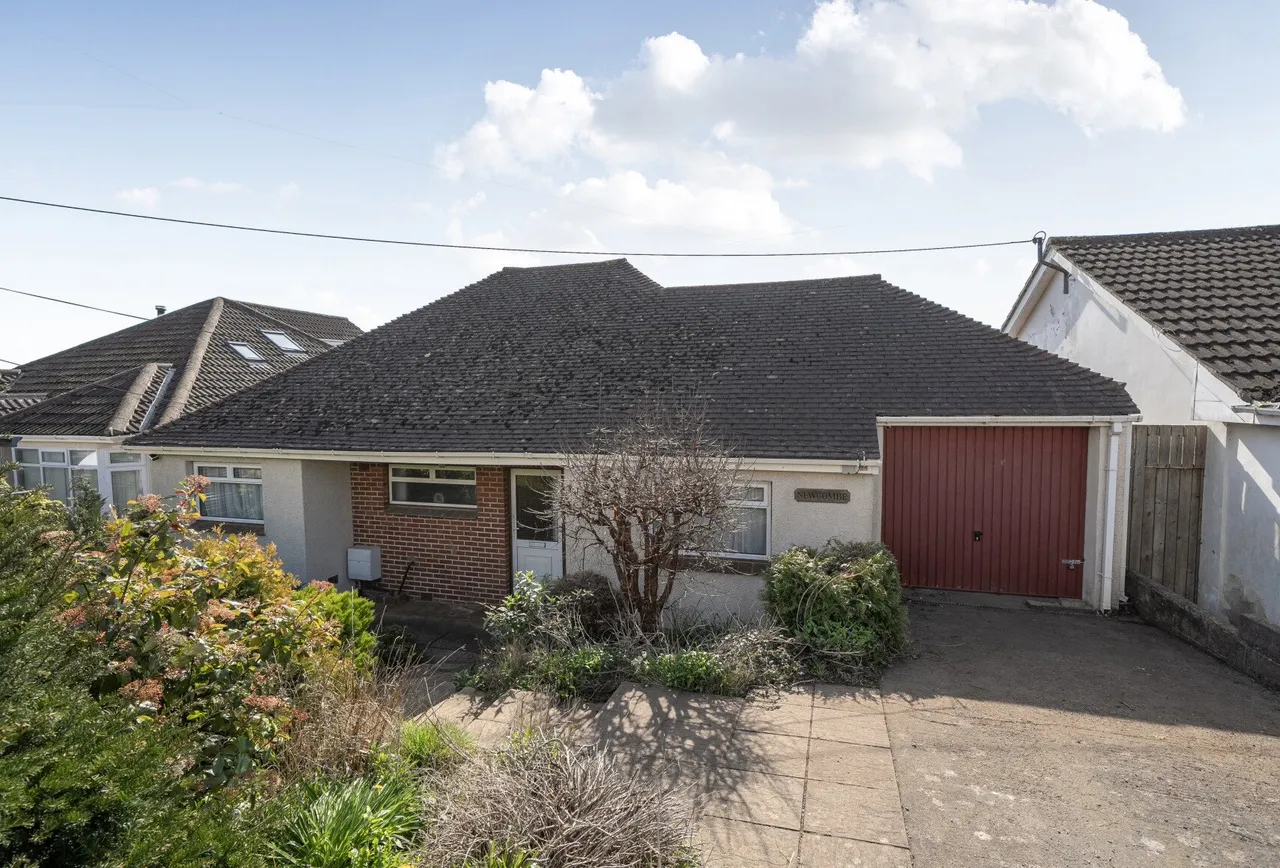 West Road, Somerset, Midsomer Norton, BA3 2TD, photo 9