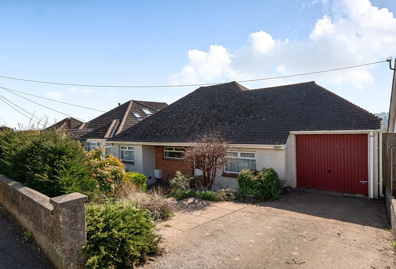 West Road, Somerset, Midsomer Norton, BA3 2TD, photo 14