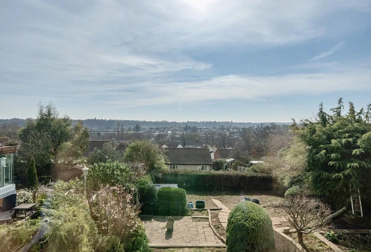 West Road, Somerset, Midsomer Norton, BA3 2TD, photo 7