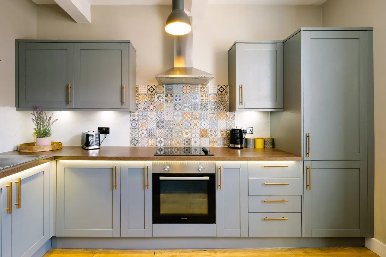 Midland Road, Bristol, BS2, photo 2