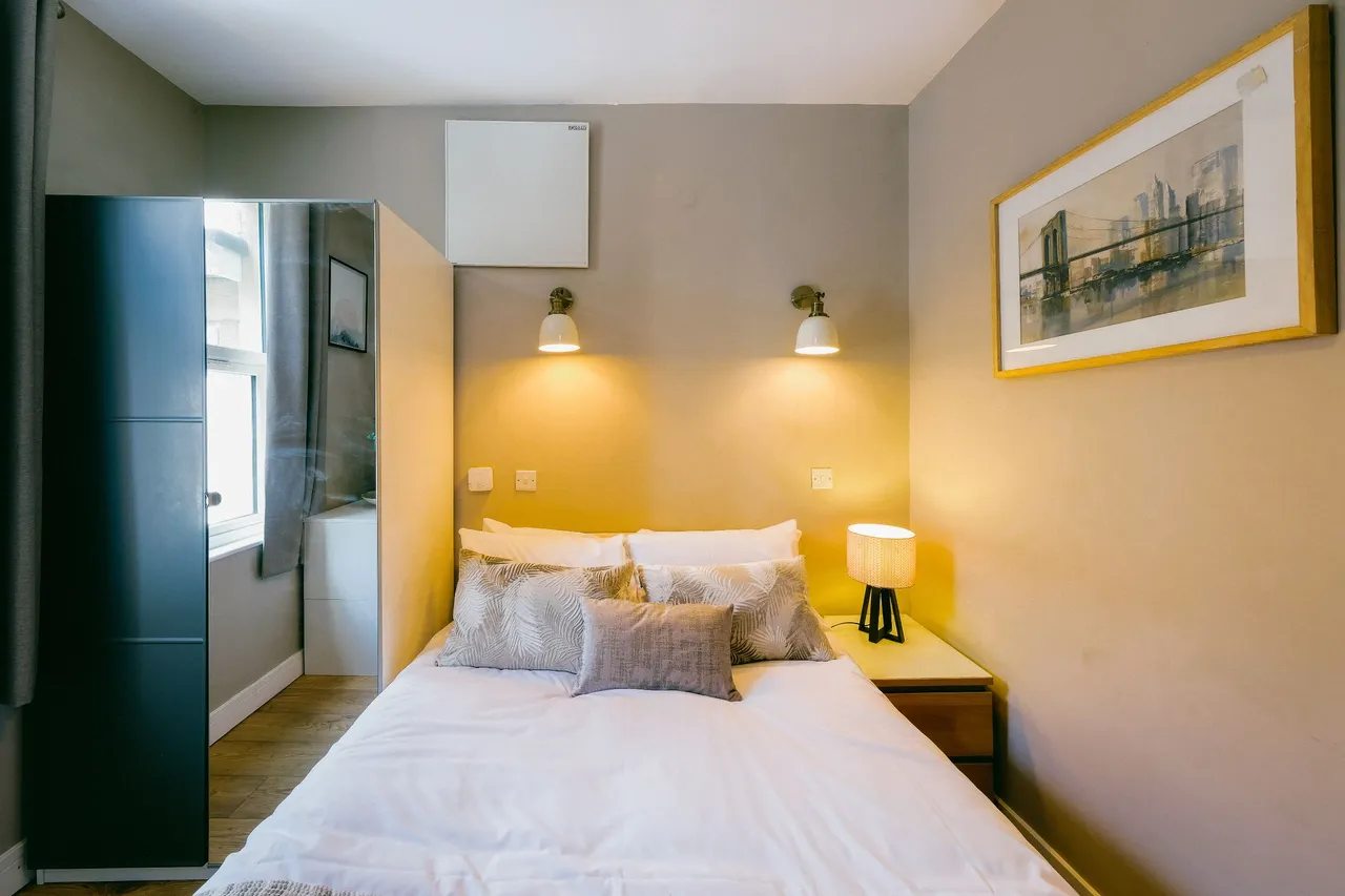 Midland Road, Bristol, BS2, photo 10