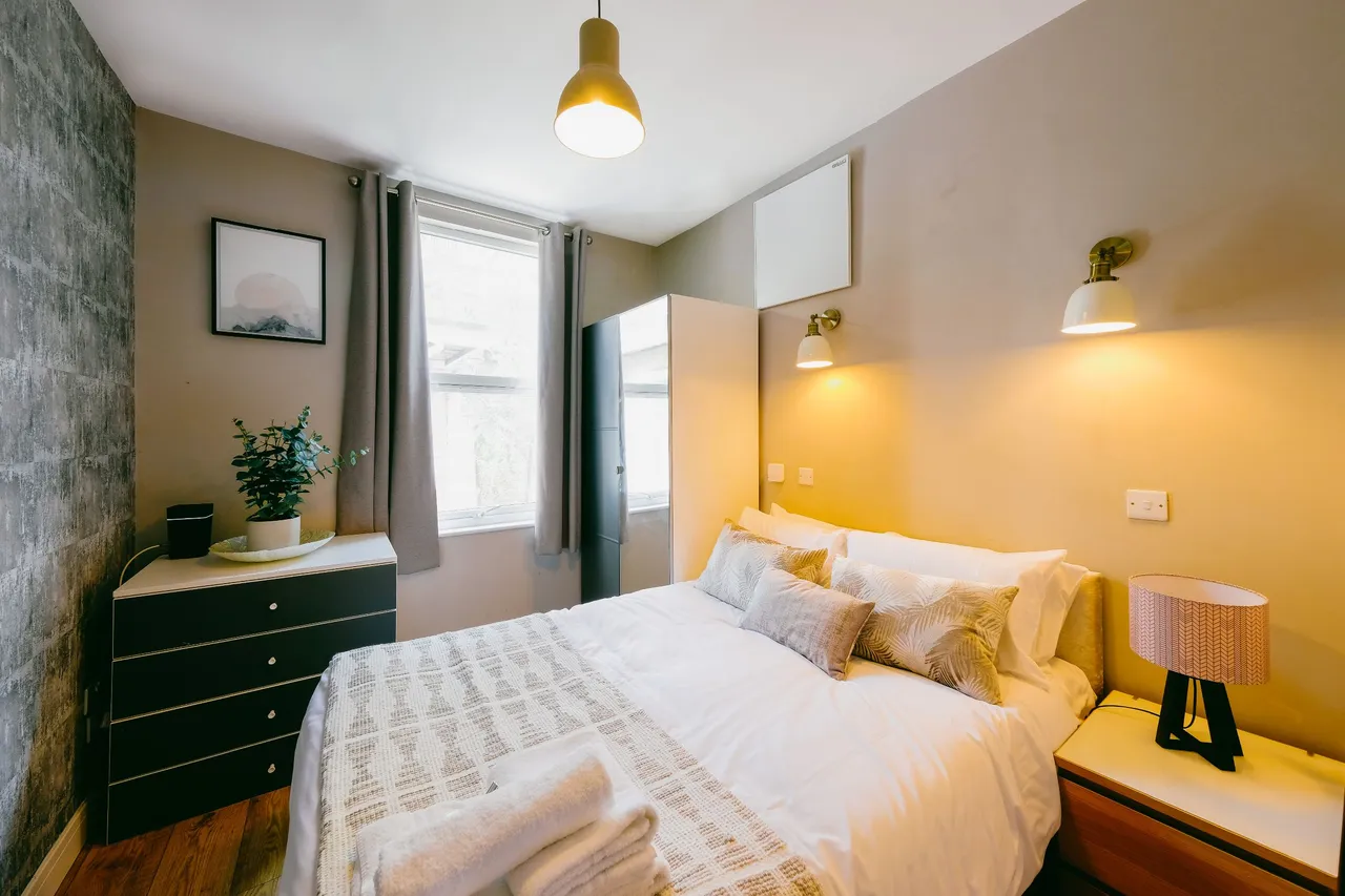 Midland Road, Bristol, BS2, photo 4
