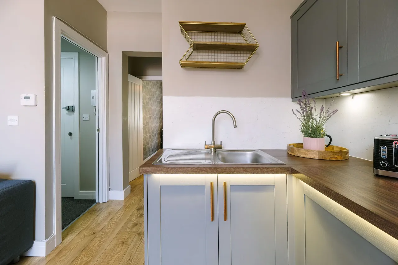 Midland Road, Bristol, BS2, photo 7